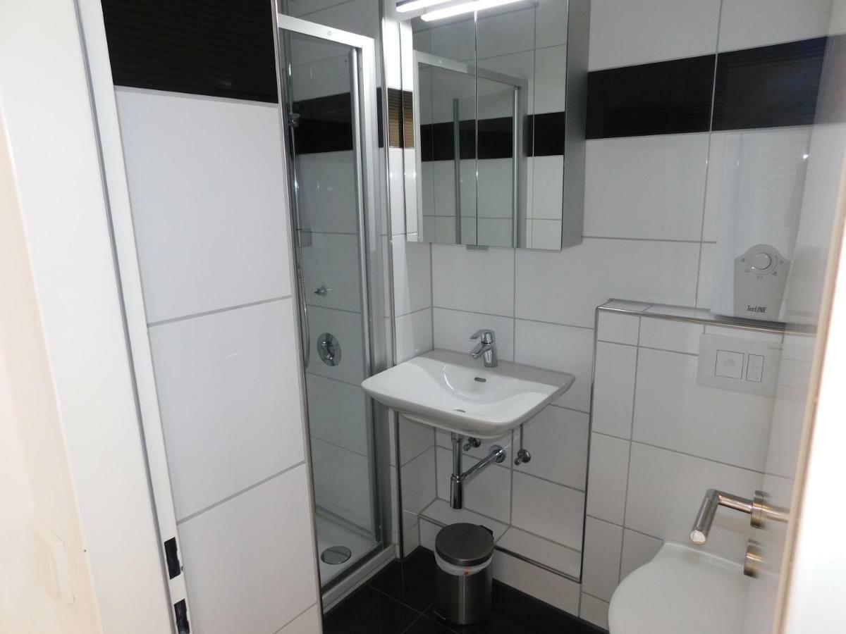 Wohnung Sonnenschein Inkl Strandkorb Vom 01 05-01 10 Grömitz Екстериор снимка